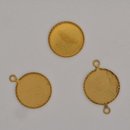 MB008-10 원톱니난집