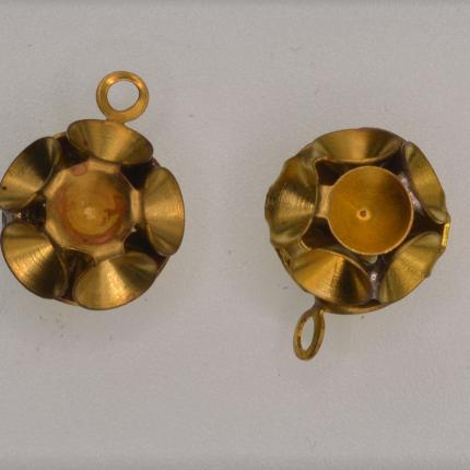 MSB101/B 축구볼(본드형) SS22X12