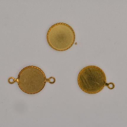 MB008-8 원톱니난집