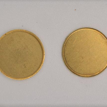 MB009-12 원민자난집