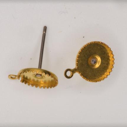 MBP008-8/1R 포스트