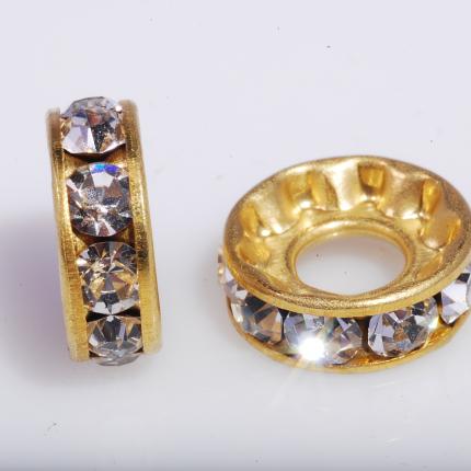 MRT 타이어 론델(스톤조립)