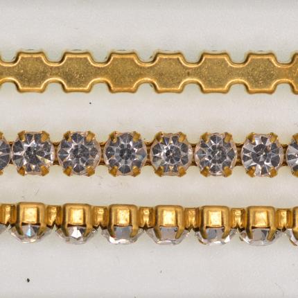 MBB 빼빼로 PP31-8(4mm)