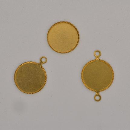 MB008-9 원톱니난집