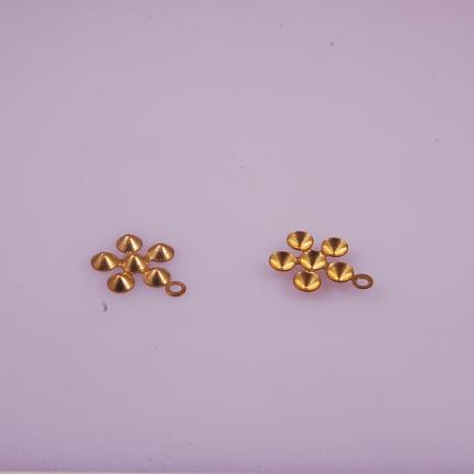 해바본드외고리난집