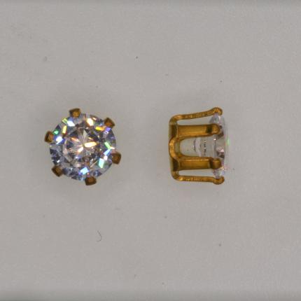 MB021-6 세팅큐빅