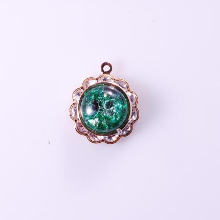 MRNP 펄론델(신형용)