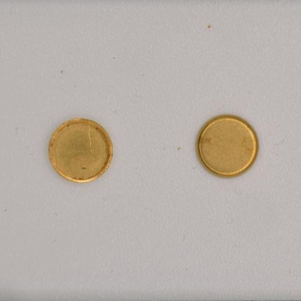 MB009-5 원민자난집