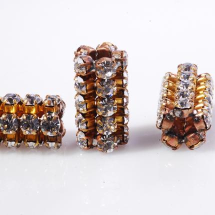 빼빼로5콤마5각 원통땜    