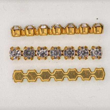 MBB 빼빼로 PP24-7(3mm)