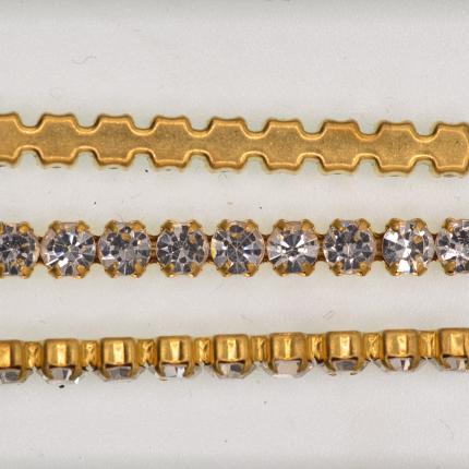 MBB 빼빼로 PP24-9(3mm)