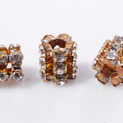 빼빼로3콤마5각 원통땜    