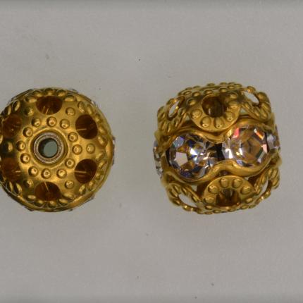 MBR11 볼론델(SS20X6)