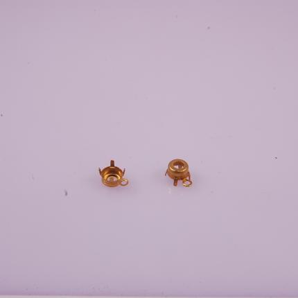 원네발외고리난집(스카시)