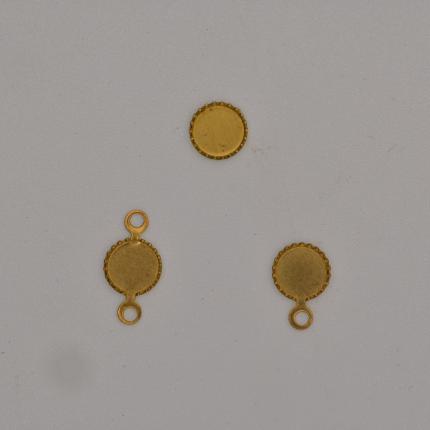 MB008-4.5 원톱니난집