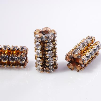 빼빼로5콤마5각 원통땜    