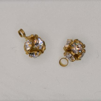 MSB061 축구볼(PP24X6)6mm/1R