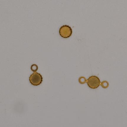 MB008-3 원톱니난집