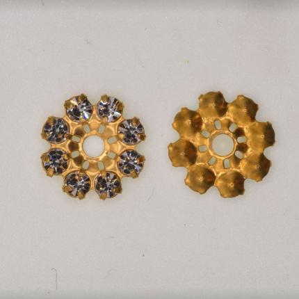 MSF10201 10mm해바땜 1단(PP17X8)