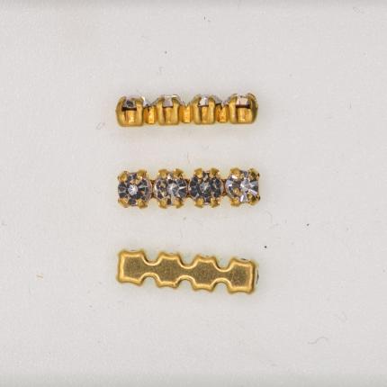 MBB 빼빼로 PP17-4(2.4mm)