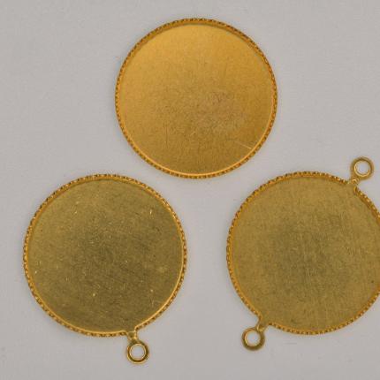 MB008-16 원톱니난집