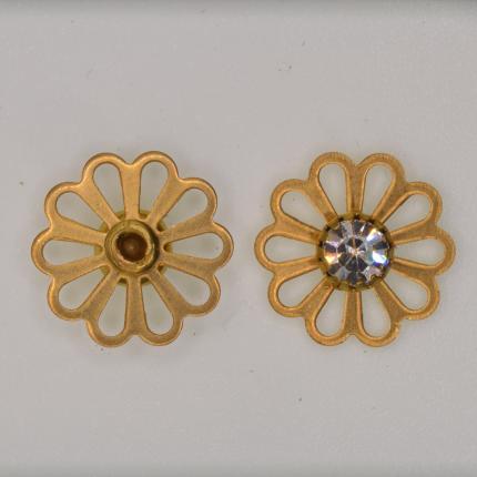 MSQ1152 11.5mm평스카(리벳)+PP31왕