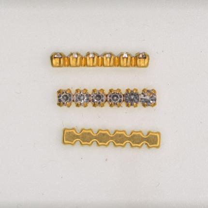 MBB 빼빼로 PP14-6(2mm)