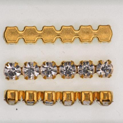 MBB 빼빼로 PP31-6(4mm)