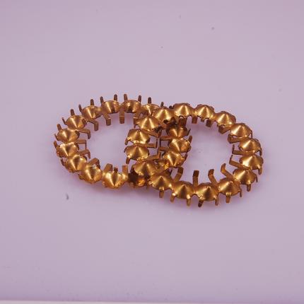 해바라기링(가시미)난집