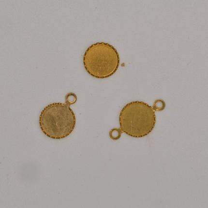 MB008-6 원톱니난집