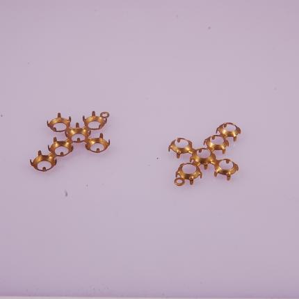 십자가난집(스카시)