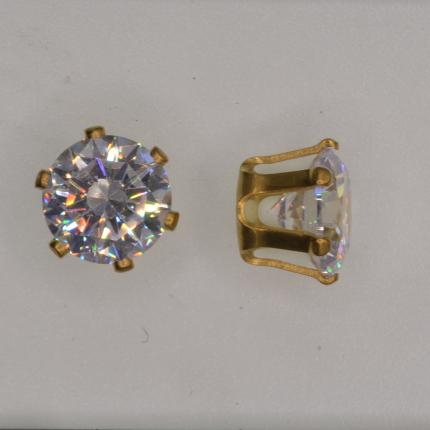 MB021-8 세팅큐빅