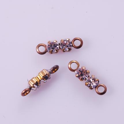 빼빼로일자2콤마양고리(가로)