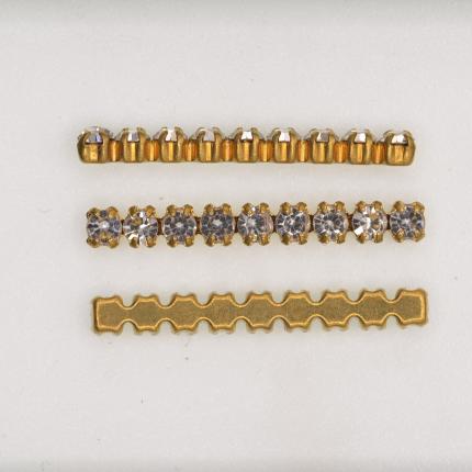 MBB 빼빼로 PP14-9(2mm)