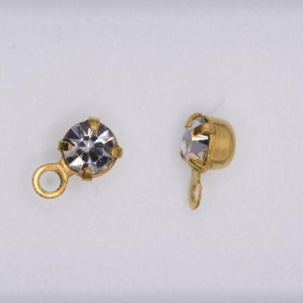 PP24   원4발   한고리(CRY)