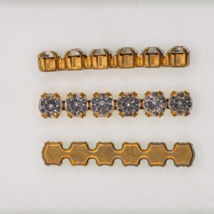 MBB 빼빼로 PP24-6(3mm)