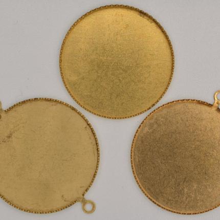 MB008-20 원톱니난집