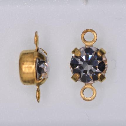 SS22   원4발   양고리(CRY)