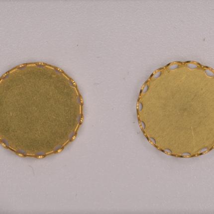 MB011-11 원바구니난집