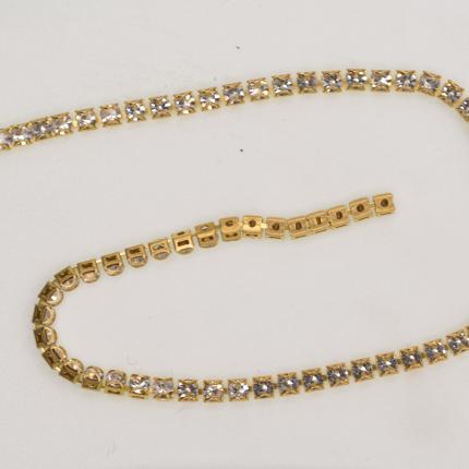 실크줄난(토끼귀)  PP14 (402콤마)