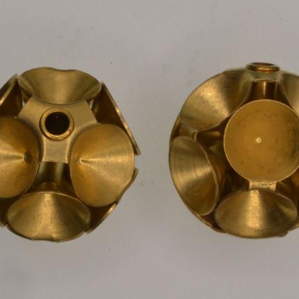 MSB20/BR 축구볼(본드형) SS43X12