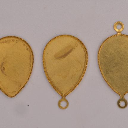 MB038-1318 (13*18)물방울톱니난집