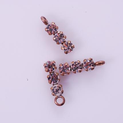  빼빼로일자3콤마1R (세로)