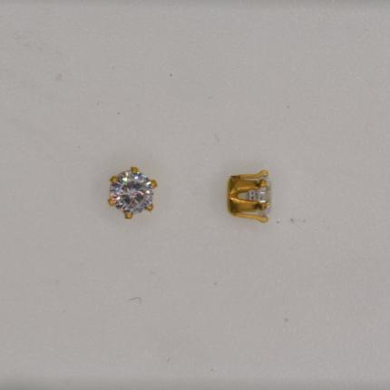 MB021-3 세팅큐빅