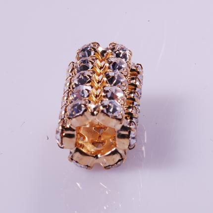  빼빼로5콤마6각원통땜