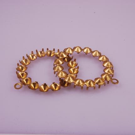 해바라기링외고리난집