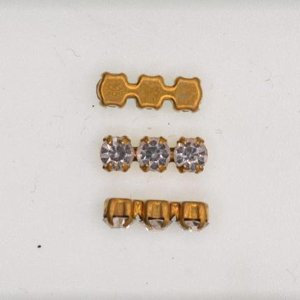 MBB 빼빼로 PP24-3(3mm)