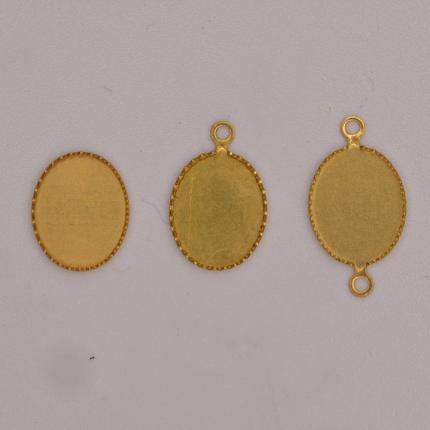 MB024-810 (8*10)타원톱니난집