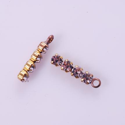  빼빼로일자4콤마1R(가로)