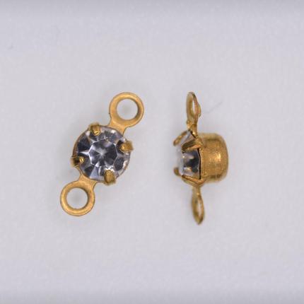 PP24   원4발   양고리(CRY)